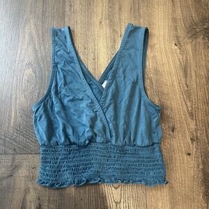 Urban Outfitters Top